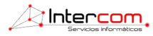 Grupo Intercom