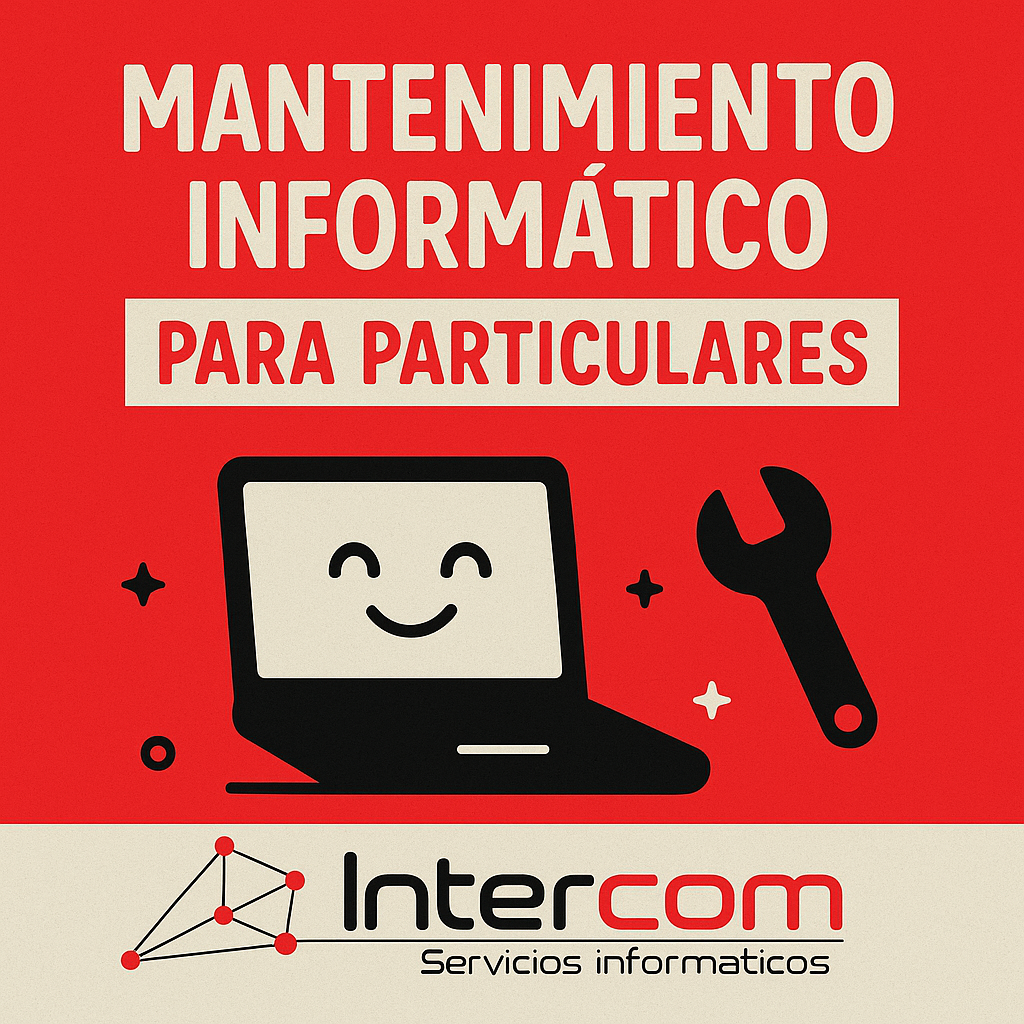 Suscríbete a Grupo Intercom